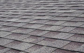 Pen Y Maes tiles for shallow pitch roofing