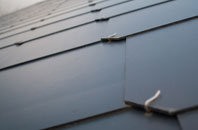 free Pen Y Maes slate tile quotes